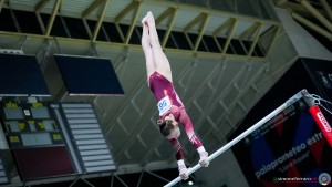 serie b sfe08749 copia copia simone ferraro ph